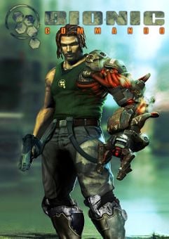 bionic_commando.jpg