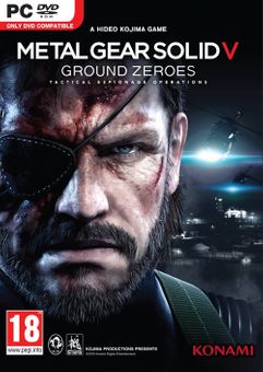 mgsv-gz.jpg