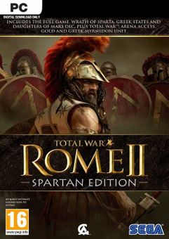 total_war_rome_ii_-