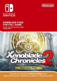 xenoblade_chronicles_2_expansi