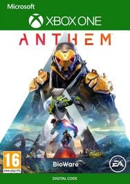 anthem-xbox-one-cd-key.jpg