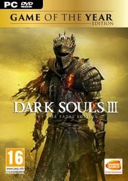 dark_souls_iii_-