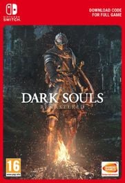 dark_souls_remastered_switch.jpg