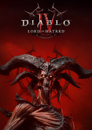 Buy Diablo IV: Lord of Hatred - Standard Edition Xbox One & Xbox