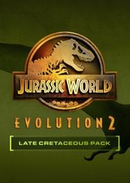 キ*ー様 JURASSIC配布CDYU+KIBACTERIA EVER+LAST qzi8eyj-1136a52080cdaad99ec3.jpg