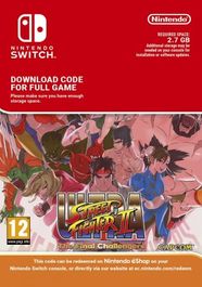 ultra_street_fighter_ii_the_fi