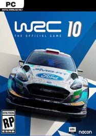 wrc_-_10_-_official_-game_1.jpg