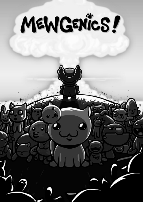 mewgenics_pc.png
