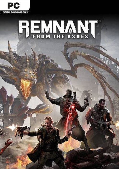 HumanitZ chega à versão 1.0 no Steam com mundo reformulado e novos sistemas de s
