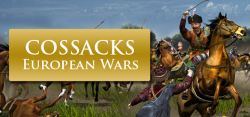 Cossacks European Wars PC, Steam Game Key, Loaded (CDKeys)