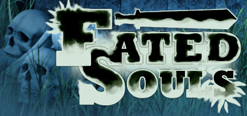 Fated Souls PC, Steam Game Key, Loaded (CDKeys)