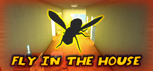 Fly in the House PC