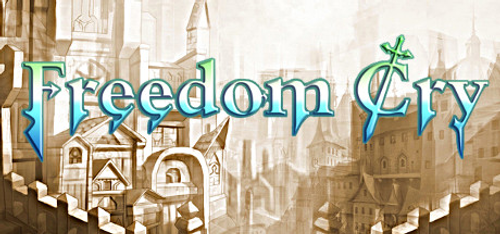 Freedom Cry PC, Steam Game Key, Loaded (CDKeys)