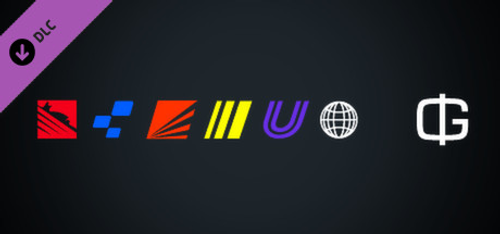 GRID Autosport  Boost Pack PC