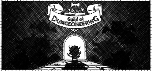 Guild of Dungeoneering PC, Steam Game Key, Loaded (CDKeys)