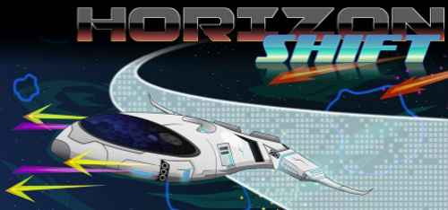 Horizon Shift PC, Steam Game Key, Loaded (CDKeys)