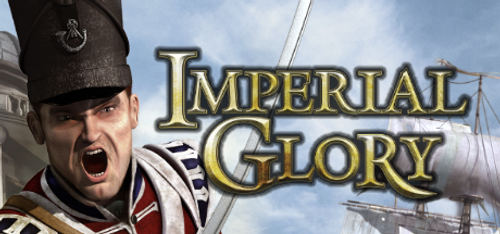 Imperial Glory PC, Steam Game Key, Loaded (CDKeys)