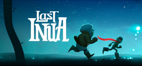 Last Inua PC, Steam Game Key, Loaded (CDKeys)