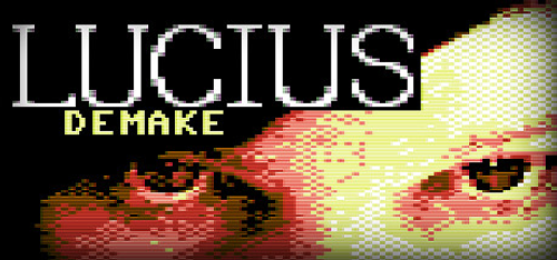 Lucius Demake PC, Steam Game Key, Loaded (CDKeys)