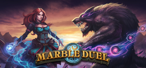 Marble Duel PC, Steam Game Key, Loaded (CDKeys)