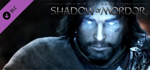 Middleearth Shadow of Mordor  Endless Challenge PC