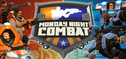 Monday Night Combat PC, Steam Game Key, Loaded (CDKeys)