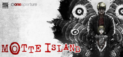 Motte Island PC, Steam Game Key, Loaded (CDKeys)