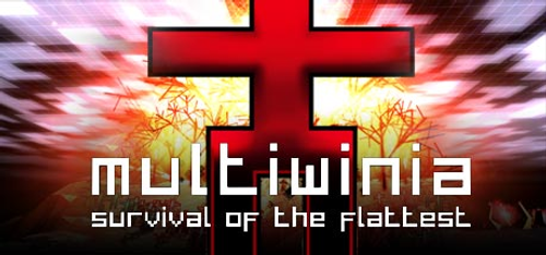 Multiwinia PC, Steam Game Key, Loaded (CDKeys)