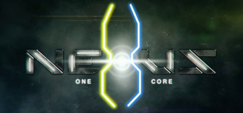NeXus One Core PC, Steam Game Key, Loaded (CDKeys)
