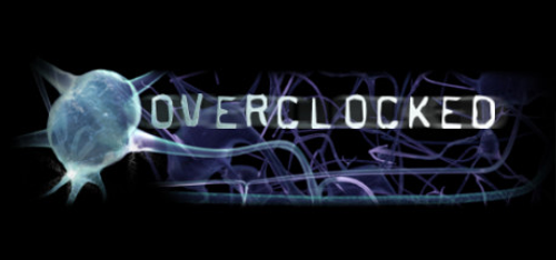 Overclocked A History of Violence PC