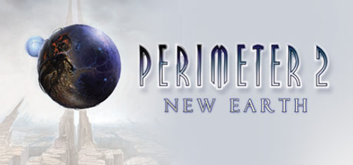Perimeter 2 New EArth PC, Steam Game Key, Loaded (CDKeys)