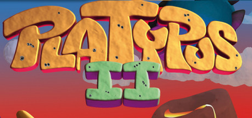 Platypus II PC