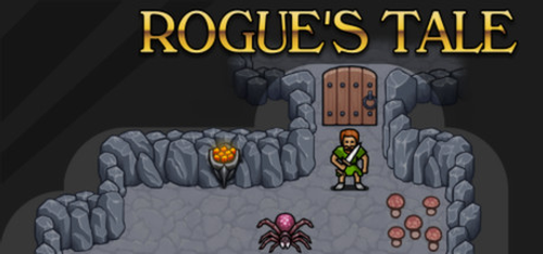 Rogue's Tale PC, Steam Game Key, Loaded (CDKeys)