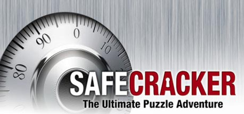 Safecracker The Ultimate Puzzle Adventure PC, Steam Game Key, Loaded (CDKeys)