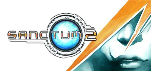 Sanctum 2 PC, Steam Game Key, Loaded (CDKeys)