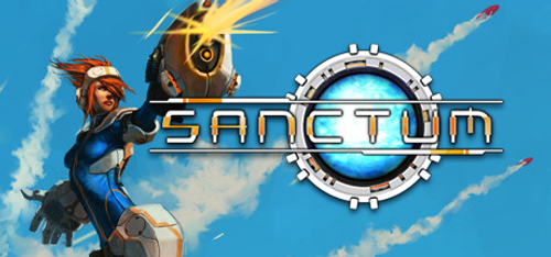 Sanctum PC, Steam Game Key, Loaded (CDKeys)