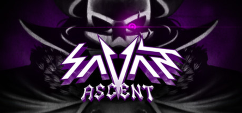 Savant  Ascent PC, Steam Game Key, Loaded (CDKeys)