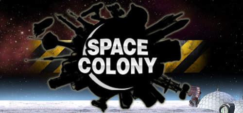 Space Colony Steam Edition PC, Steam Game Key, Loaded (CDKeys)
