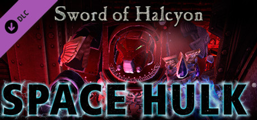 Space Hulk  Sword of Halcyon Campaign PC
