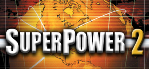 SuperPower 2 Steam Edition PC