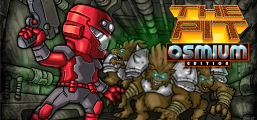 Sword of the Stars The Pit PC, Steam Game Key, Loaded (CDKeys)