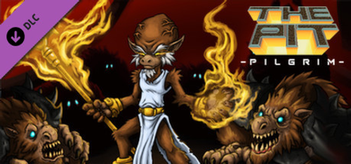 Sword of the Stars The Pit  The Pilgrim DLC PC, Steam Game Key, Loaded (CDKeys)