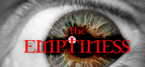 The Emptiness Deluxe Edition PC, Steam Game Key, Loaded (CDKeys)
