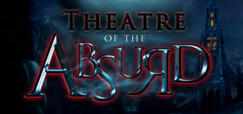 Theatre Of The Absurd PC, Steam Game Key, Loaded (CDKeys)