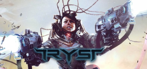 Tryst PC, Steam Game Key, Loaded (CDKeys)