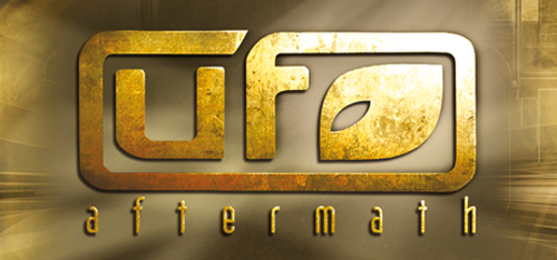 UFO Aftermath PC, Steam Game Key, Loaded (CDKeys)
