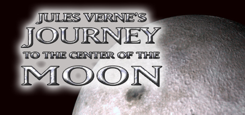 Voyage Journey to the Moon PC