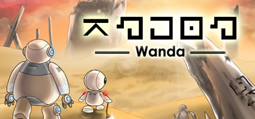 Wanda  A Beautiful Apocalypse PC