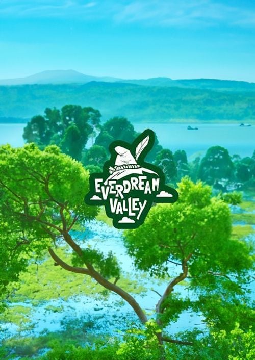 Everdream Valley PC, Steam Game Key, Loaded (CDKeys)