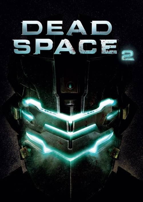 Dead Space 2 PC , EA App Game Key, Loaded (CDKeys)